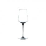 Copas de Vino Blanco Vinova Cristal Nachtmann® 380ml x4 Unidades
