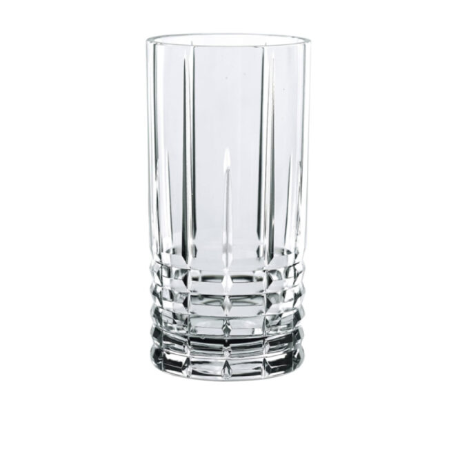 Set de Vasos Highland Longdrink Nachtmann® 445 ml x2 Unidades