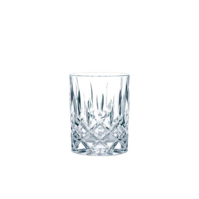 Set de Vasos Noblesse de Cristal Nachtmann® 295ml x4 Unidades