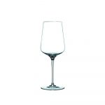 Copas de Vino Tinto Vinova Cristal Nachtmann® 550ml x4 Unidades