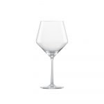 Copas de Vino Tinto Burgundy Pure Cristal Zwiesel 700ml x6 Unidades