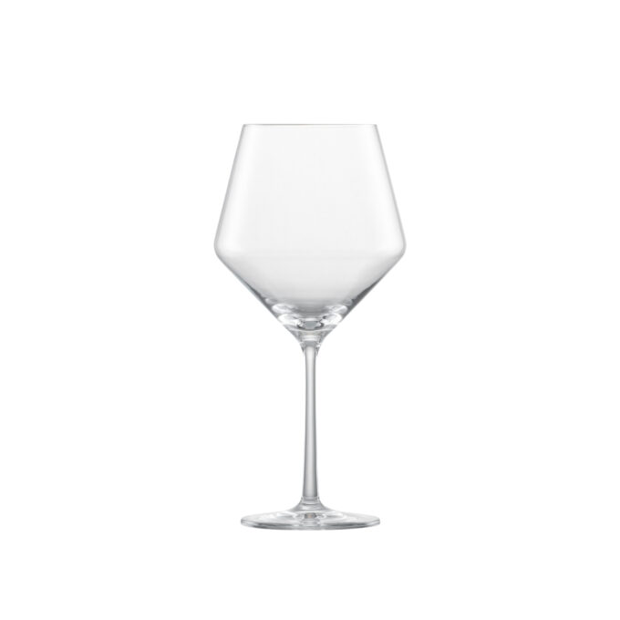 Copas de Vino Tinto Burgundy Pure Cristal Zwiesel 700ml x6 Unidades