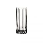 Set de Vasos Bar DSG Highball de Cristal Riedel® 310ml x2 Unidades