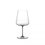 Copa de Cabernet Sauvignon Winewings de Cristal Riedel®