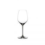 Copas de Vino Blanco de Cristal Riedel® x4 Unidades