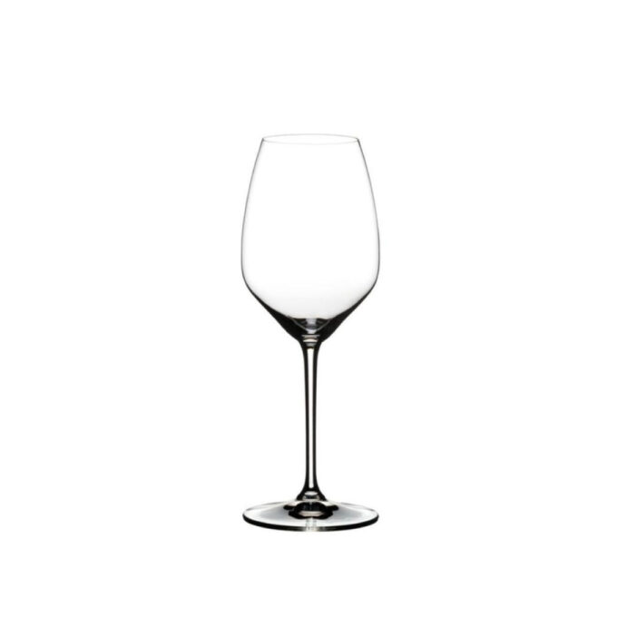 Copas de Vino Blanco de Cristal Riedel® x4 Unidades