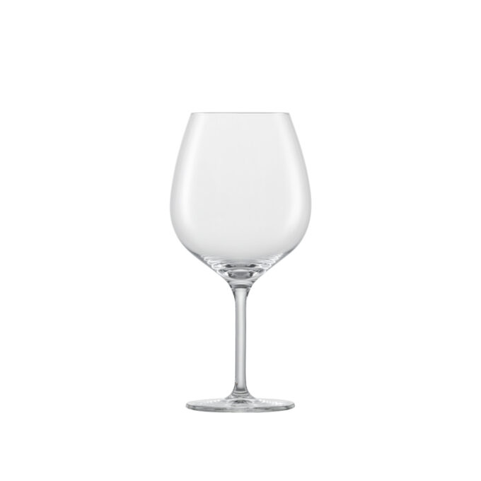 Copas de Vino Tinto Banquet Cristal Zwiesel x6 Unidades