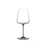 Copa de Sauvignon Blanc Winewings de Cristal Riedel® 742ml