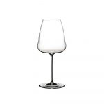 Copa de Champagne Winewings de Cristal Riedel® 742ml
