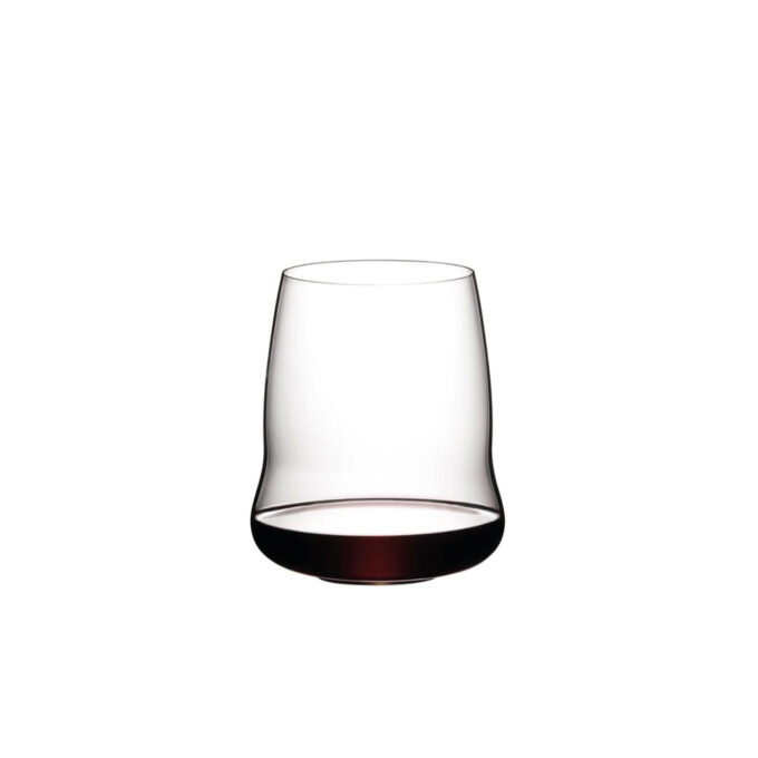 Vaso de Cabernet Wings To Fly de Cristal Riedel® 675ml