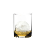 Set de Vasos de Whisky O en Cristal Riedel® x4 Unidades