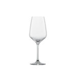 Copas de Vino Blanco Taste Cristal Zwiesel x6 Unidades
