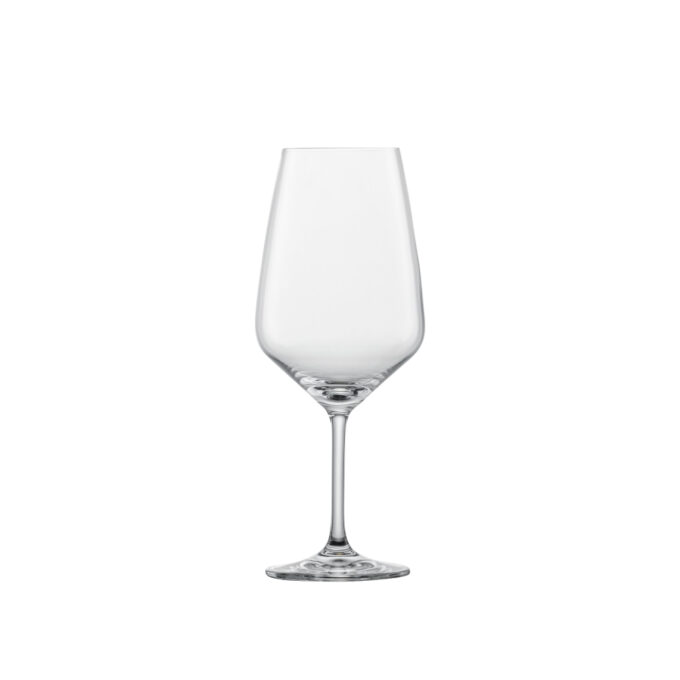 Copas de Vino Tinto Taste Cristal Zwiesel x6 Unidades