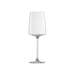 Copas de Vino Light & Fresh Vivid Senses de Cristal Zwiesel 363ml x6 Unidades