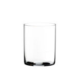 Set de Vasos O en Cristal Riedel® x4 Unidades