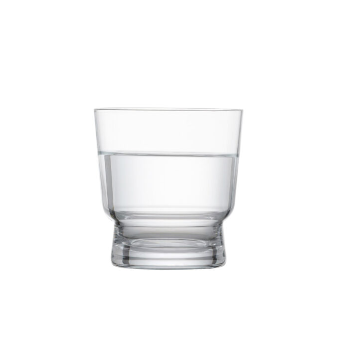 Vaso Torre de Cristal Zwiesel 476ml x6 Unidades - Imagen 2