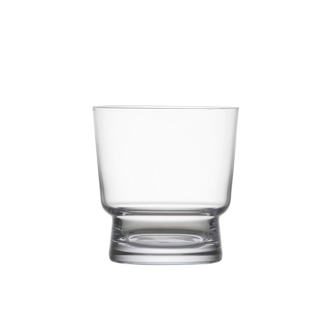 Vaso Torre de Cristal Zwiesel 476ml x6 Unidades