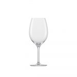 Copas de Vino Blanco Banquet Cristal Zwiesel x6 Unidades