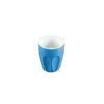 Cup Espresso 90ml Azul x6 unidades