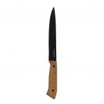 Cuchillo Fileteador Acacia 20cm