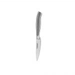 Cuchillo Frutero 9cm con funda Cuisinart