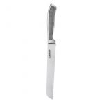 Cuchillo para Pan 20cm con funda Cuisinart