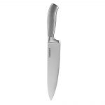 Cuchillo Chef 20cm con funda Cuisinart