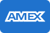 Amex