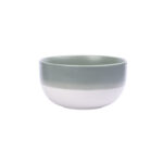 Bowl Palau Grey 15cm x6 Unidades