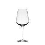 Copas Passion Red Wine Cristal Oberglas Stölzle x6 Unidades