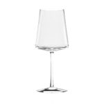 Copas Power Bordeaux Cristal Stölzle 648ml x6 Unidades