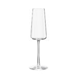 Copas Power Champagne Cristal Stölzle x6 Unidades