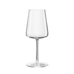 Copas Power White Wine Cristal Stölzle x6 Unidades