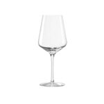 Copas Passion Red Wine Cristal Oberglas Stölzle 544ml x6 Unidades