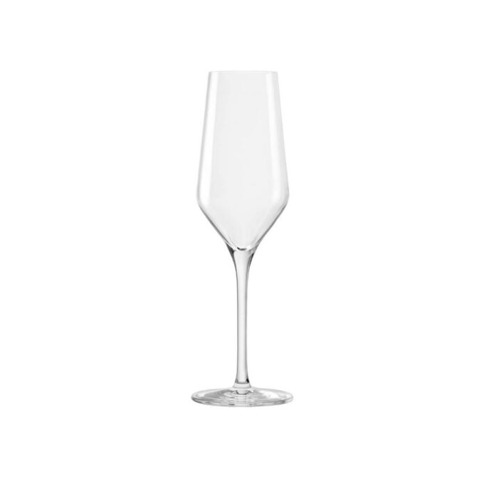 Copas Passion Flute Champagne Cristal Oberglas Stölzle 248ml x6 Unidades