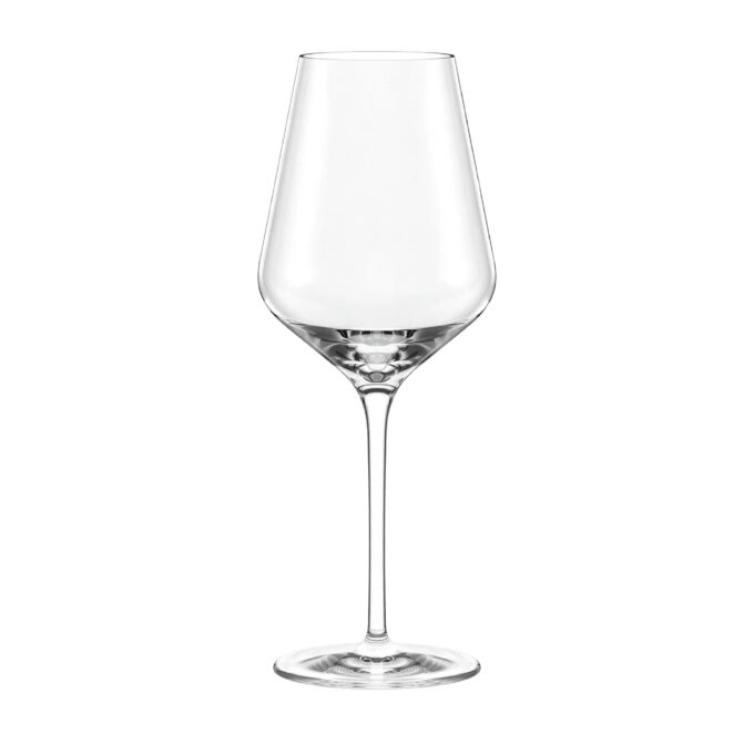 Copas Quatrophil Red Wine Cristal Stölzle 570ml x2 Unidades