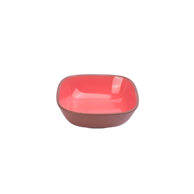 Dip Cuadrado Colbo® x2 Unidades - Imagen 6
