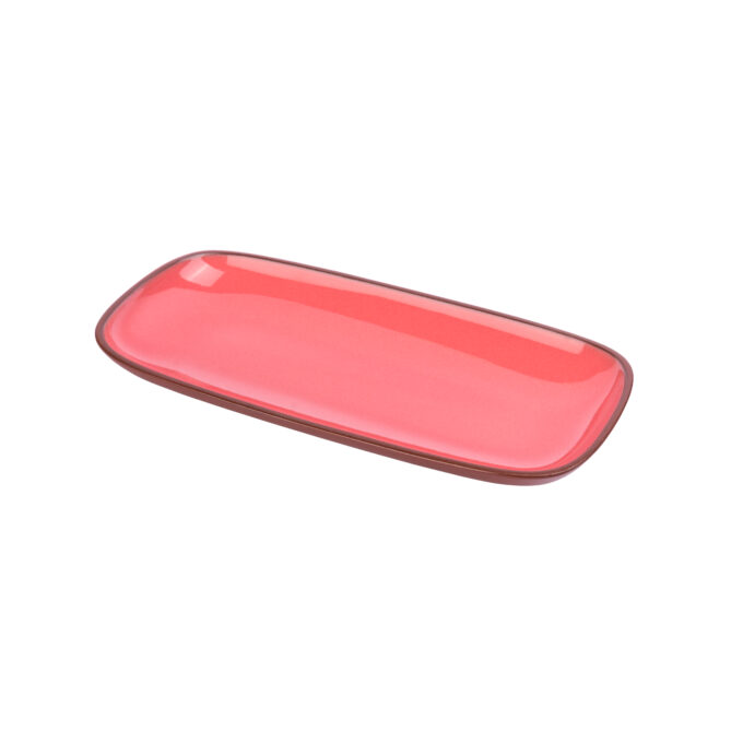 Bandeja Rectangular Colbo® - Imagen 7