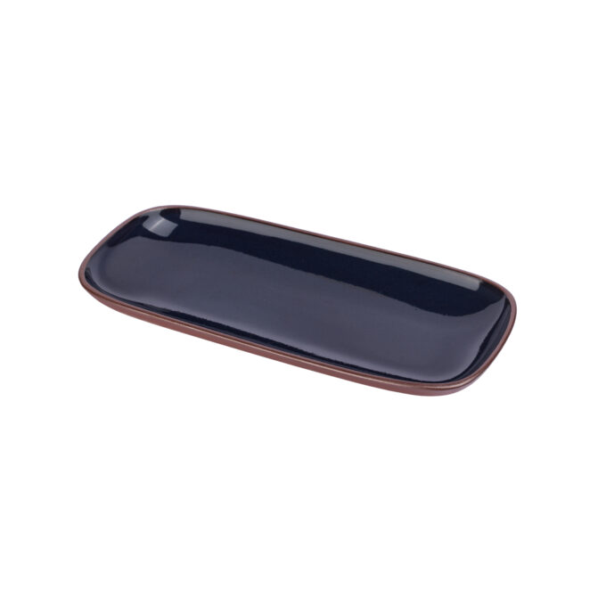 Bandeja Rectangular Colbo® - Imagen 8