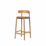 Banqueta Eleven Guatambú x Nola Partners