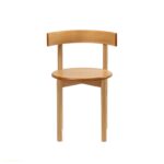 Silla Eleven Guatambú x Nola Partners