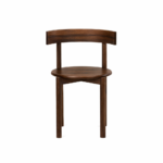 Silla Eleven Guayubira x Nola Partners