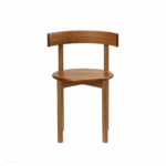 Silla Eleven Petiribí x Nola Partners